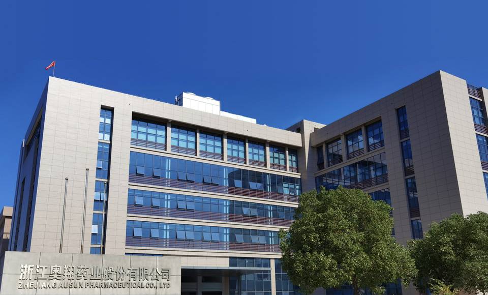 欧宝·官方端网站在线-欧宝(中国)厂房 欧宝·官方端网站在线-欧宝(中国)厂房