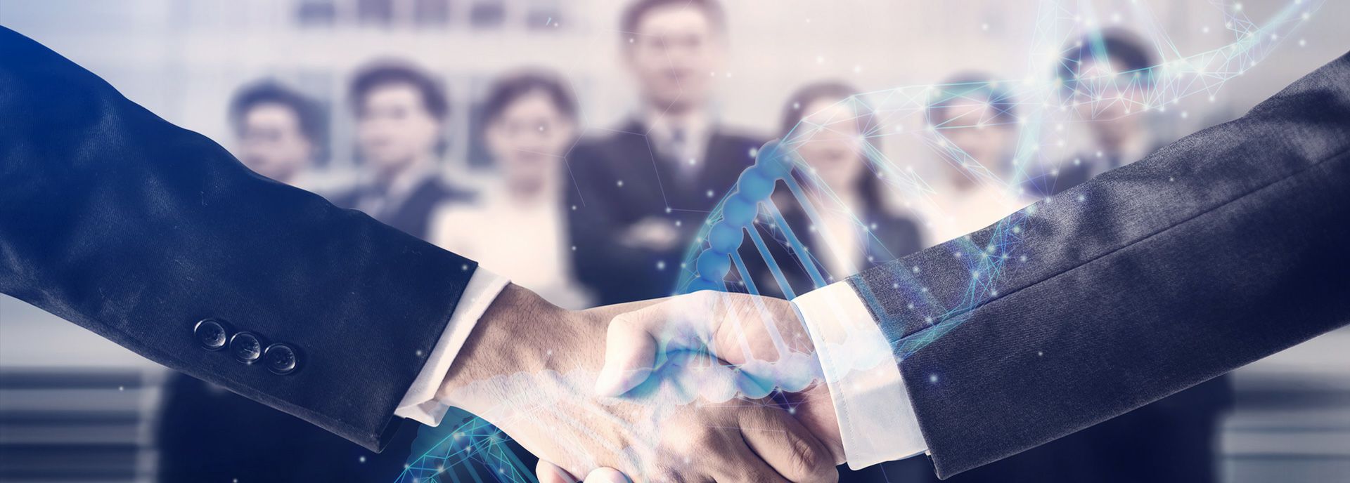 欧宝·官方端网站在线-欧宝(中国)