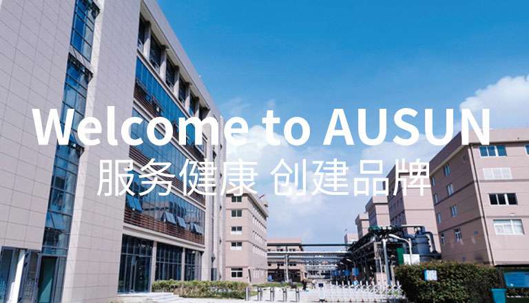 欧宝·官方端网站在线-欧宝(中国) 欧宝·官方端网站在线-欧宝(中国)